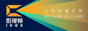 谎言：女模特的性爱