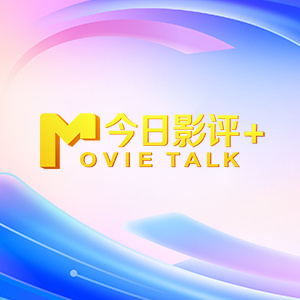 麻豆精品国产