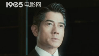 1000部做爰免费视频