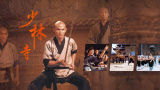 亚洲a级片在线观看